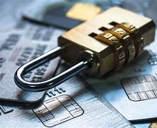 Image result for Bank Account Security