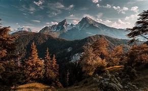 Image result for natural 2560x1440 mountain
