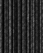 Image result for Free Wallpaper Textures