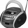 Image result for Mini CD Radio Cassette Players