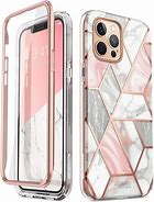 Image result for UK iPhone Case