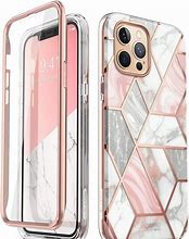Image result for iPhone Cases UK