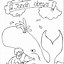 Image result for Jotchua Coloring Pages