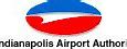 Image result for Indianapolis International Airport Logo