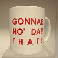 Image result for Funny No Signal Mug