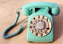 Image result for Vintage Ornate Phones