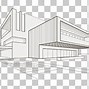 Image result for Architectural Designs Clip Art