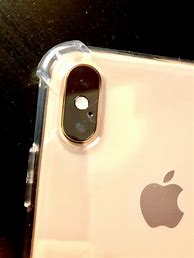 Image result for iPhone XS Camera Replacement