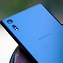 Image result for Blue Phone