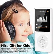 Image result for Philips GoGear MP3 Player