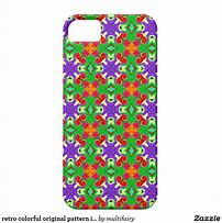 Image result for Retro Phone Case