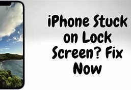 Image result for iPhone Hanging From Floor