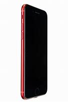 Image result for iPhone 8 Red 128GB