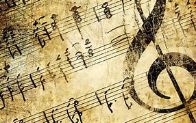 Image result for Background of Music