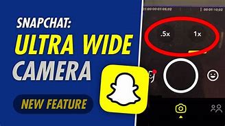 Image result for iPhone 11 Snapchat