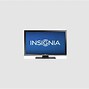 Image result for Insignia 75 Inch TV