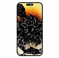 Image result for How Much Money Does It Take to Fix a Phone Screen