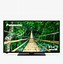 Image result for Panasonic TV 40 Inch Smart TV