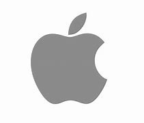 Image result for Black and White iOS Wallpaper