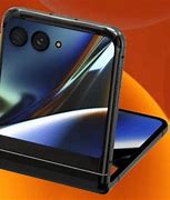 Image result for droid razr 2023