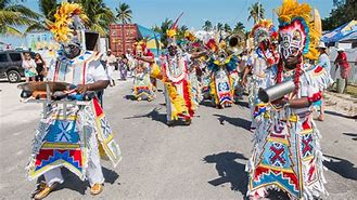 Image result for Bahamas Festival