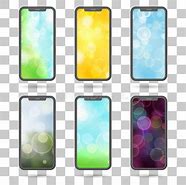 Image result for Mobile Screen Vector