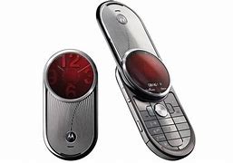 Image result for Motor Phone