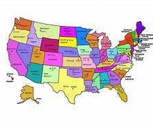 Image result for Among Us Map Printable