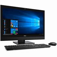Image result for Computer Dell Walmart