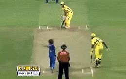 Image result for Cricket 6 Billy GIF