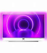 Image result for Philips OLED TV 55-Inch