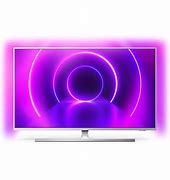 Image result for Philips 43 Inch TV Ambilight
