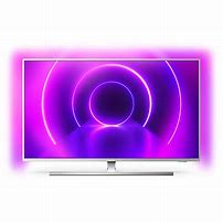 Image result for Philips Ambilight Smart TV