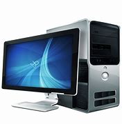 Image result for Desktop Computer Product