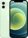 Image result for iPhone 12 Blue vs White