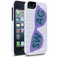 Image result for Cool iPhone 5 Cases at Japen