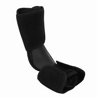 Image result for Dorsal Night Splint