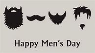 Image result for iPhone Wallpaper for Men