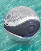 Image result for Aqua-Vu Bluetooth Speaker