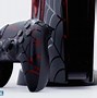 Image result for Spider-Man Miles Morales PS5 Console
