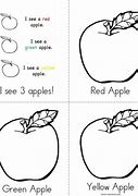 Image result for The Little Apple Book Easton PA