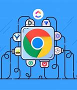 Image result for Add Chrome to Home
