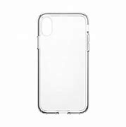 Image result for iPhone XS Apple Case