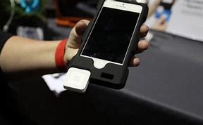 Image result for Square Reader iPhone Case