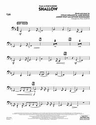 Image result for Tuva Sheet Music