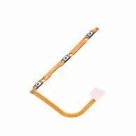 Image result for Flexible Cable Samsung A9 2018
