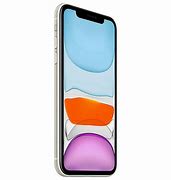 Image result for iPhone 11 Normal Blanc