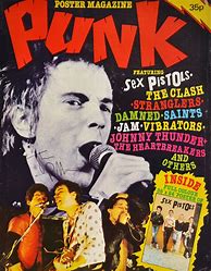 Image result for 80s Punk Rock Posters