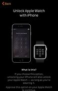 Image result for Annolock Apple Watch