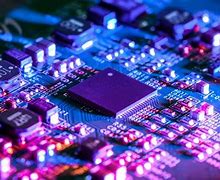 Image result for Computer Engineering Aesthetic